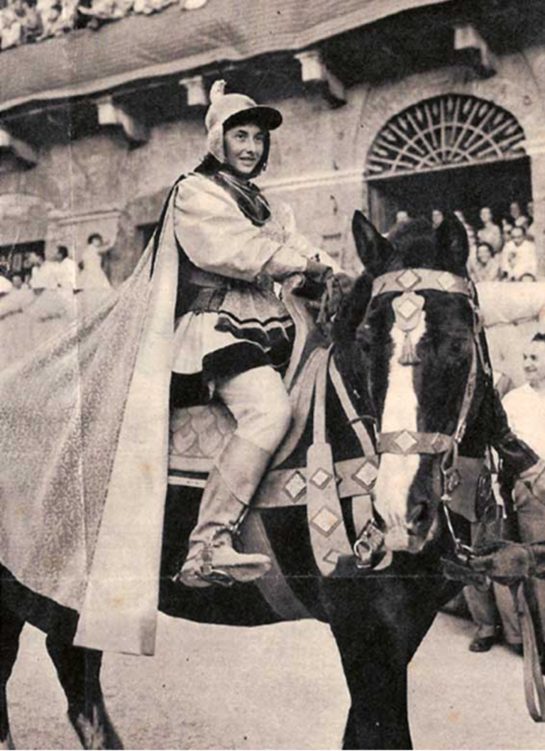 prima-donna-fantino